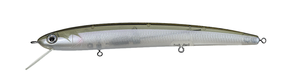 HMKL MINNOW STEEZ PERSONALIZADO