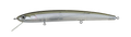 HMKL MINNOW STEEZ PERSONALIZADO