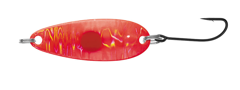 CUCHARA QUNAI