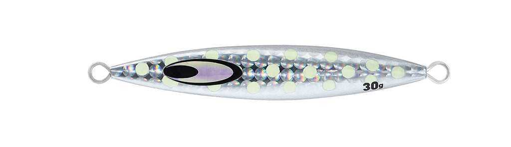 SALTIGA SK JIGS - ADDITIONAL SIZES