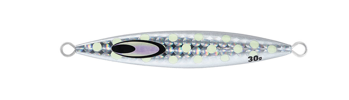 SALTIGA SK JIGS - ADDITIONAL SIZES