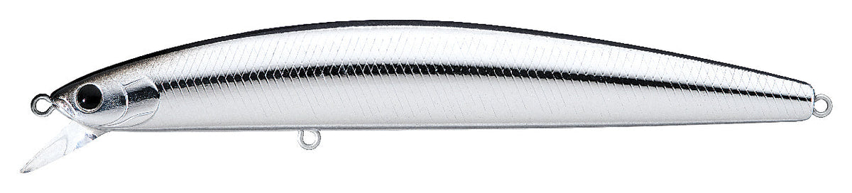 SALT PRO MINNOW (SINKING)