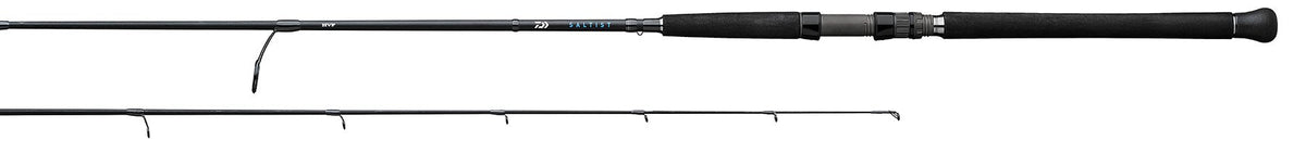 SALTIST® INSHORE RODS