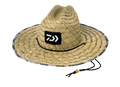 SOMBRERO DE PAJA