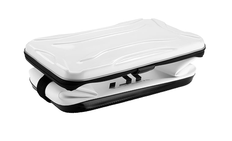 BOLSA DE TACKLE DAIWA