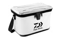 BOLSA DE TACKLE DAIWA