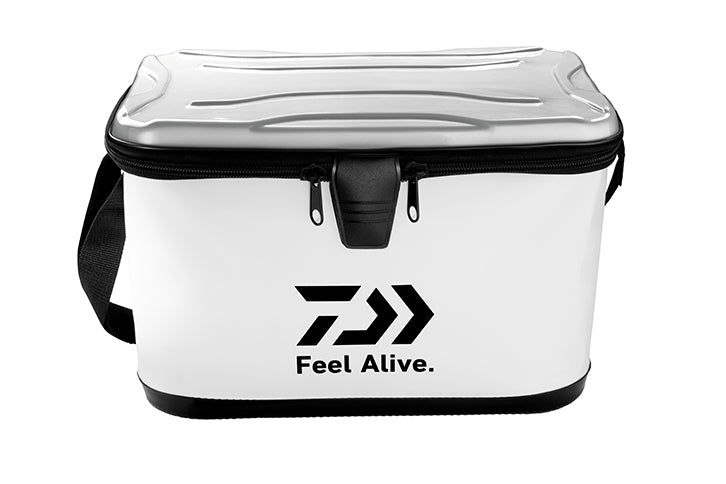 BOLSA DE TACKLE DAIWA