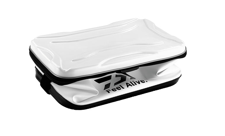 BOLSA DE TACKLE DAIWA