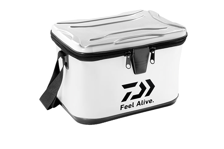 BOLSA DE TACKLE DAIWA
