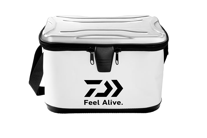BOLSA DE TACKLE DAIWA