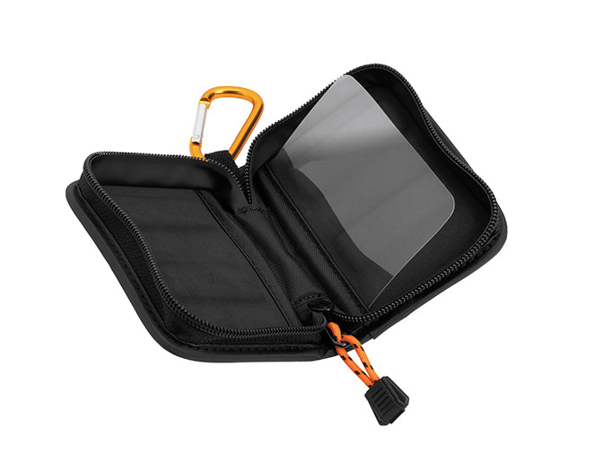 PRESSO WALLET