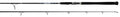 VARILLAS BLACKWING