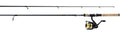 COMBO GIRATORIO D-SHOCK - 1BB