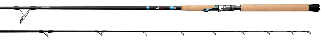 KAGE INSHORE