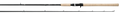 CAÑAS DX SWIMBAIT