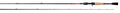 POWER SCOPE RODS