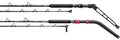 CAÑA SEABORG DENDOH