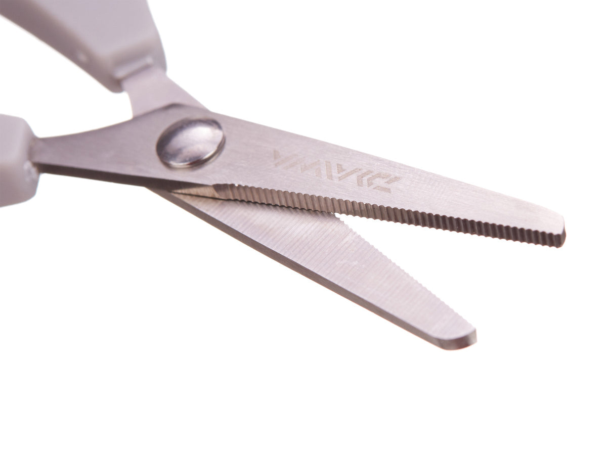DECK HAND SCISSOR KIT